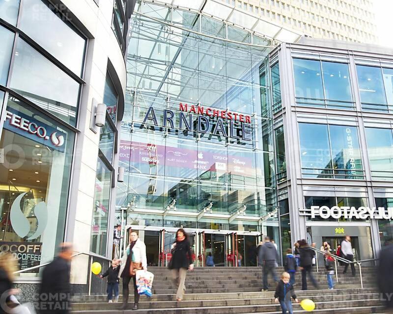 Manchester City Centre Apt With Balcony & Free Parking - Including Free 1-Hour Late Check-Out For Bookings On The 29Th 31St May, Justeat Voucher For 2-Night Stays Minimum! Esterno foto