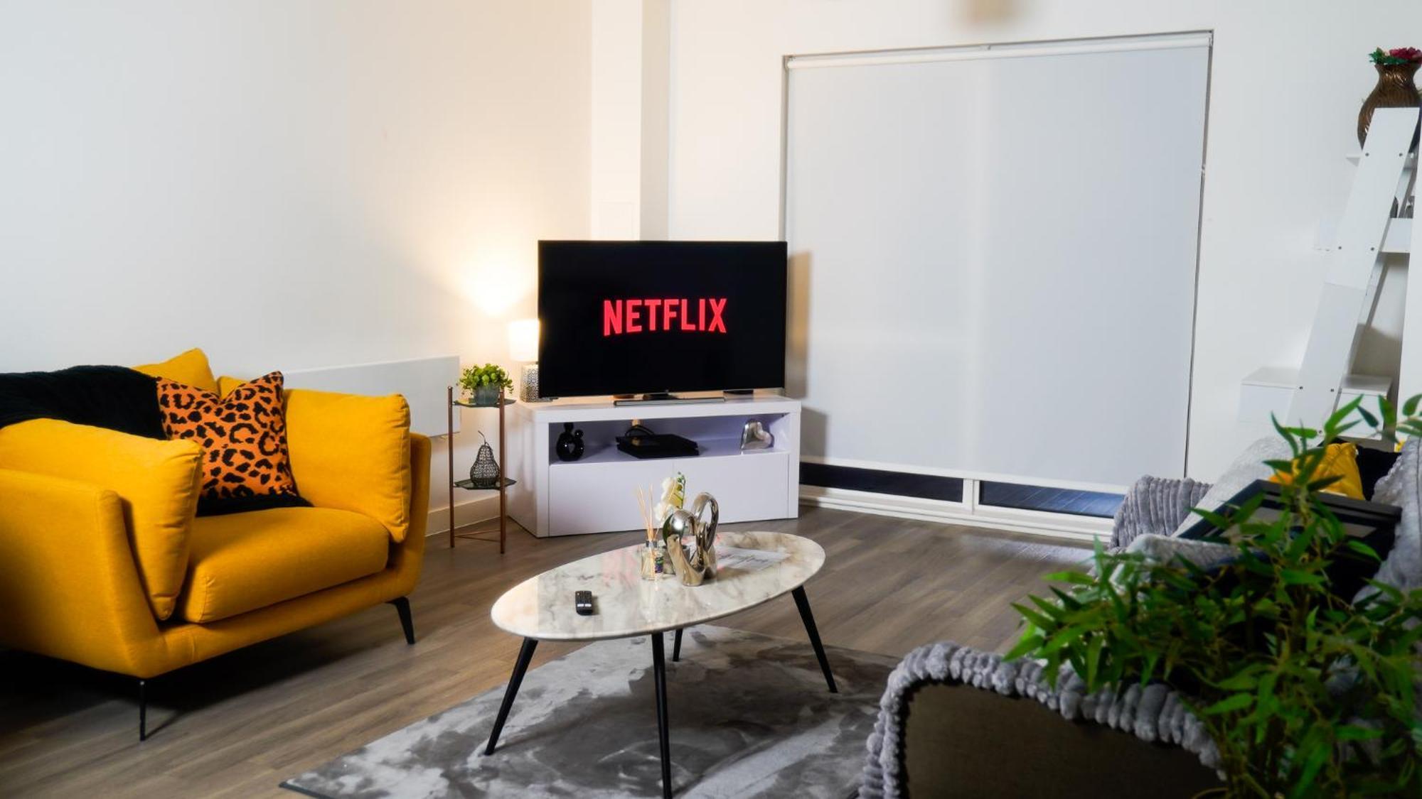 Manchester City Centre Apt With Balcony & Free Parking - Including Free 1-Hour Late Check-Out For Bookings On The 29Th 31St May, Justeat Voucher For 2-Night Stays Minimum! Esterno foto