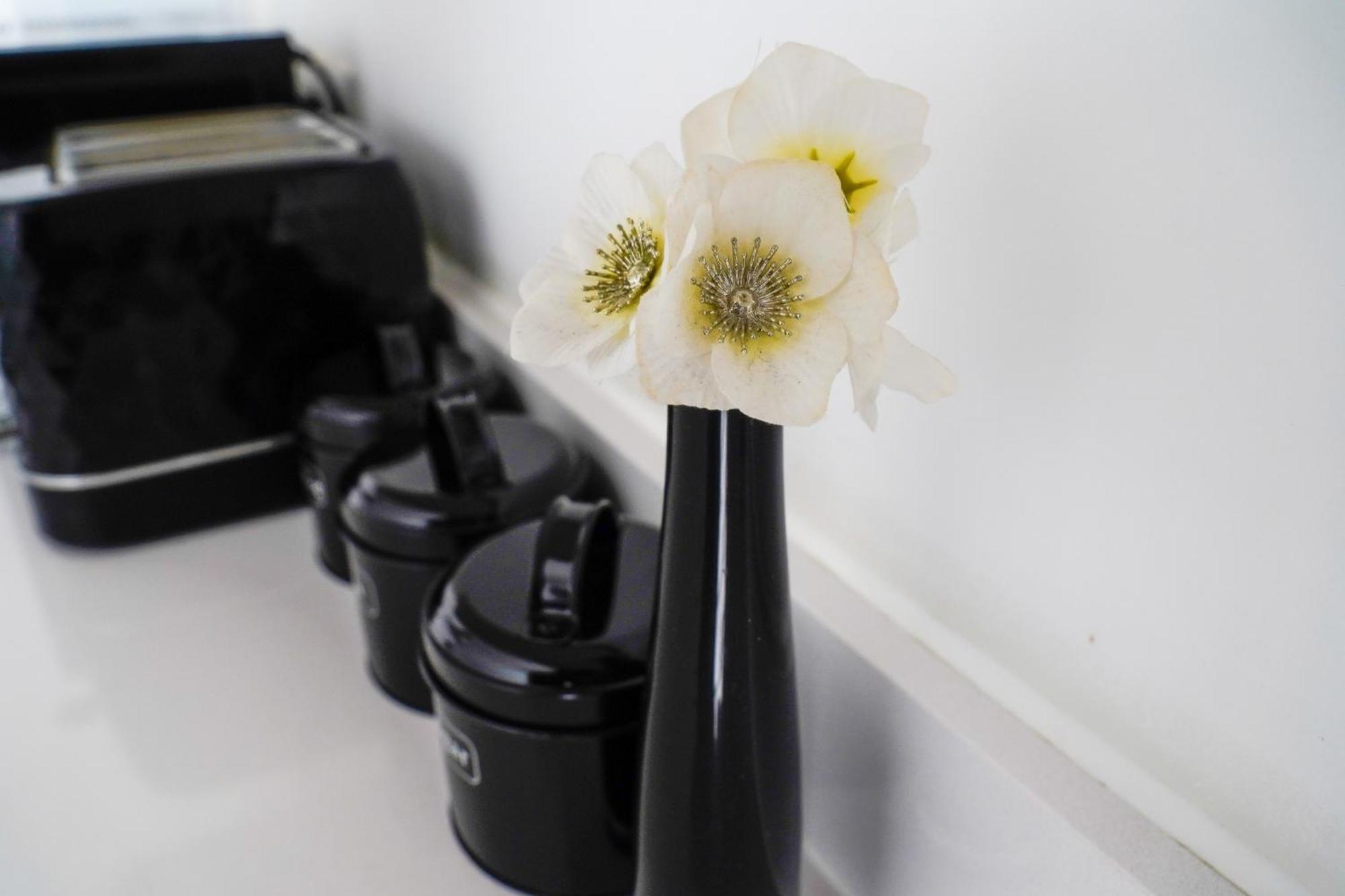 Manchester City Centre Apt With Balcony & Free Parking - Including Free 1-Hour Late Check-Out For Bookings On The 29Th 31St May, Justeat Voucher For 2-Night Stays Minimum! Esterno foto